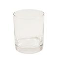 Libbey Glassware Lexington 7.75 oz Old Fashioned Glass, PK36 2328